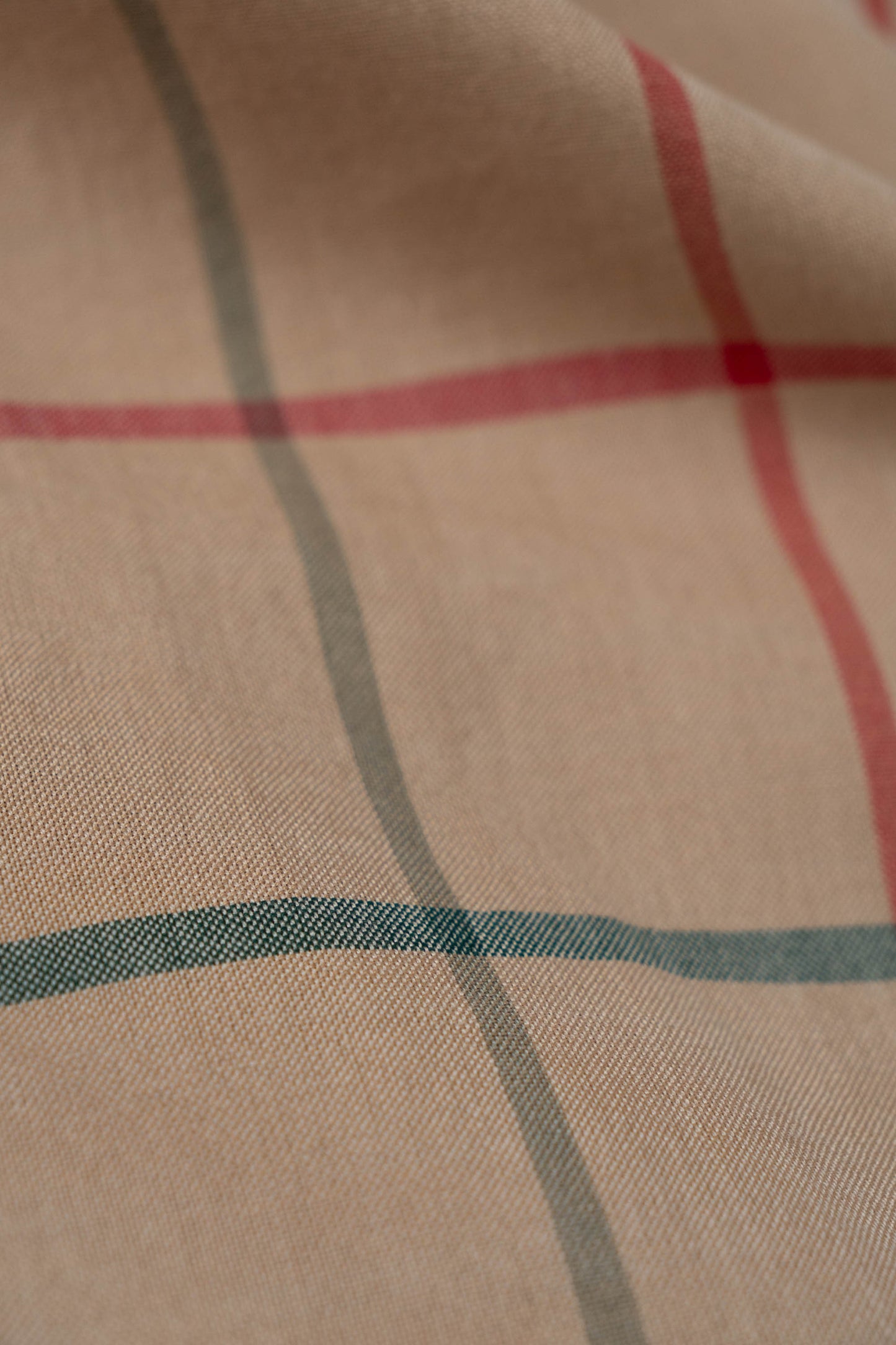 80s burberry single panel sleeve balmacaan coat"commuterⅡ"