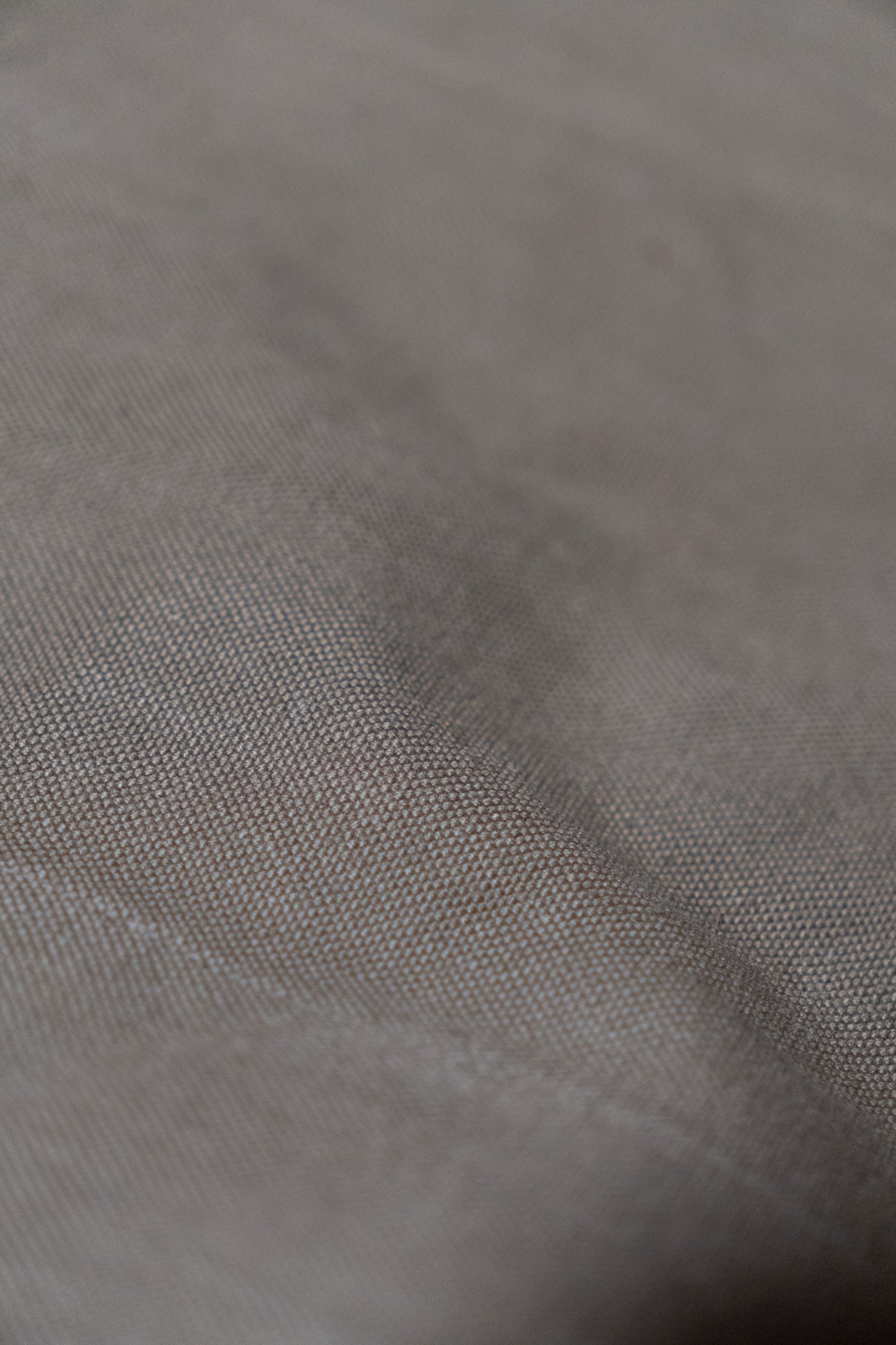 Manteau de moto M35 de l'armée française des années 40, DEAD STOCK