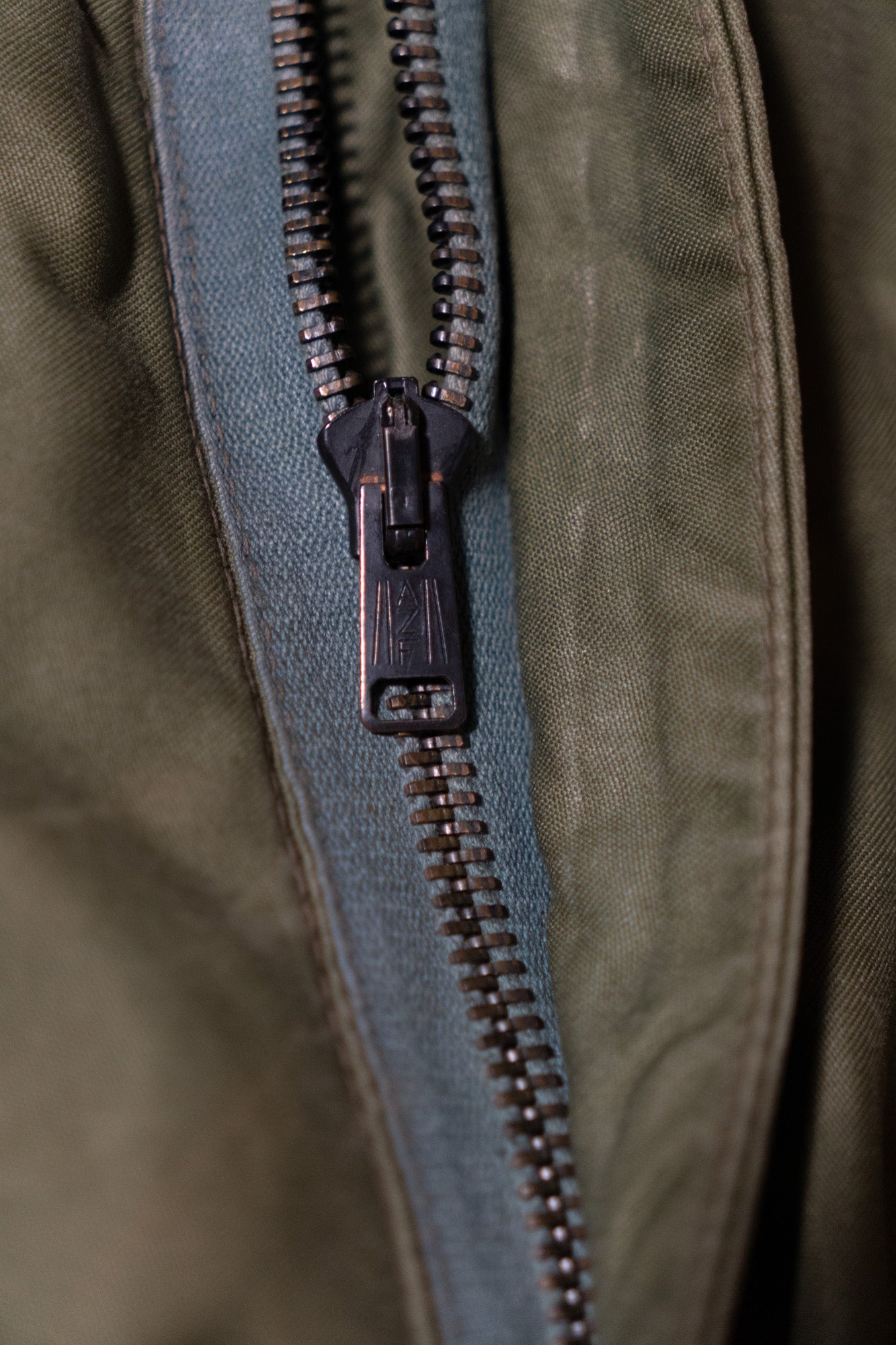 60er Jahre Britische Armee 1960er Muster Kampfhose