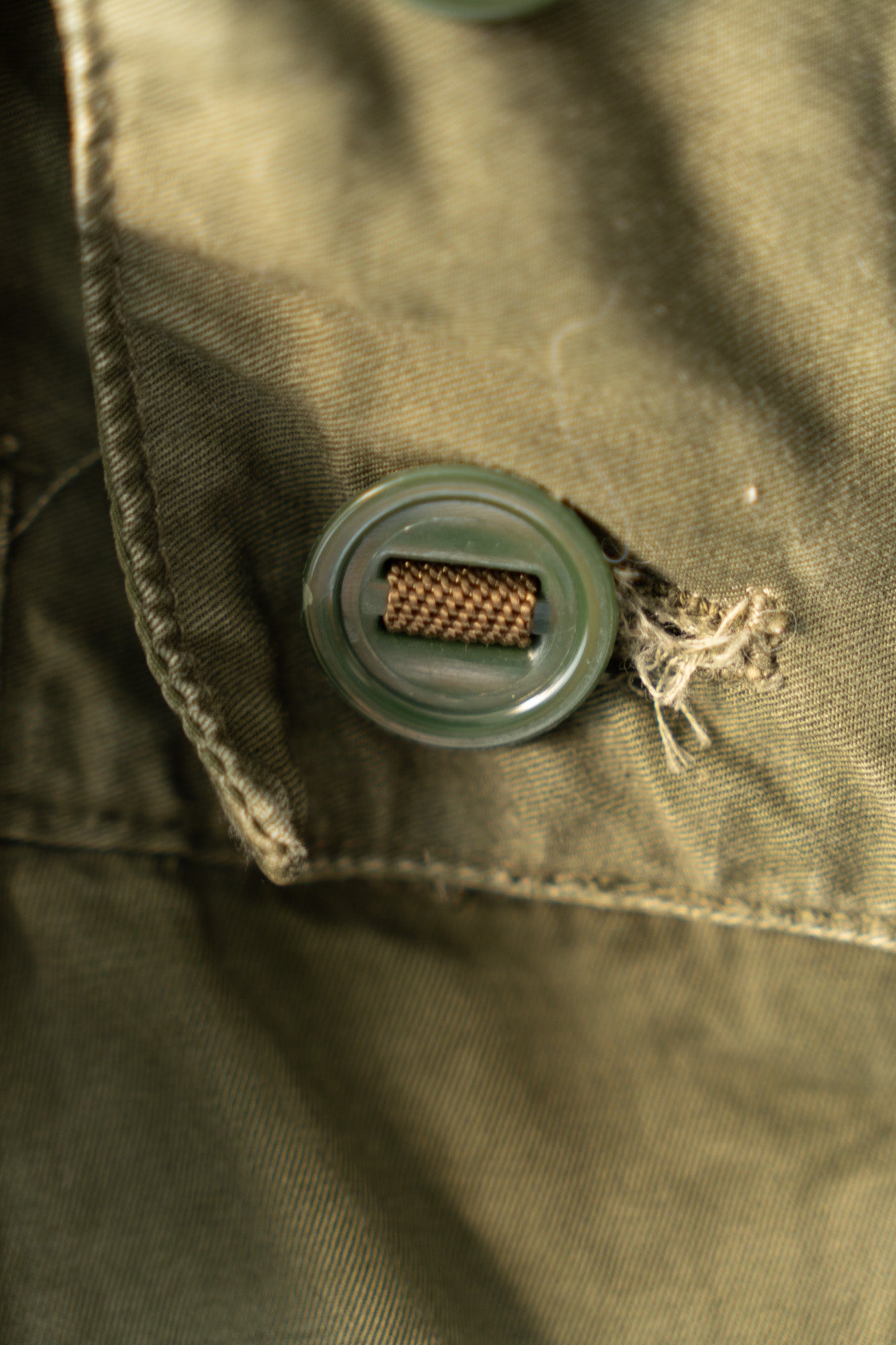 Pantalon MK3 pour équipage aérien par temps froid de la Royal Air Force britannique des années 80