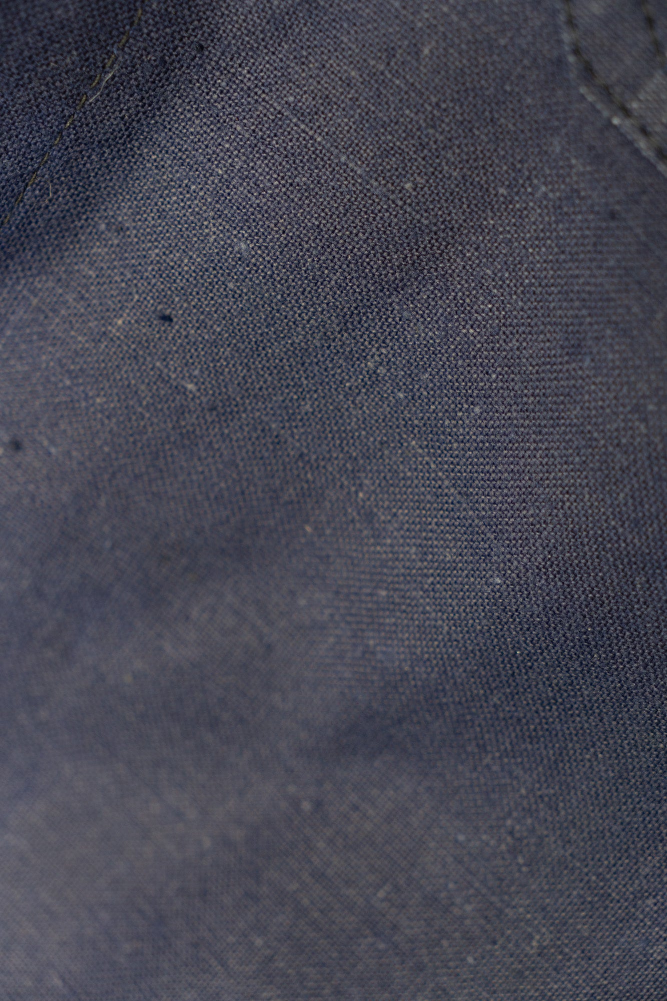 Veste de cycliste Metis française des années 40, DEADSTOCK