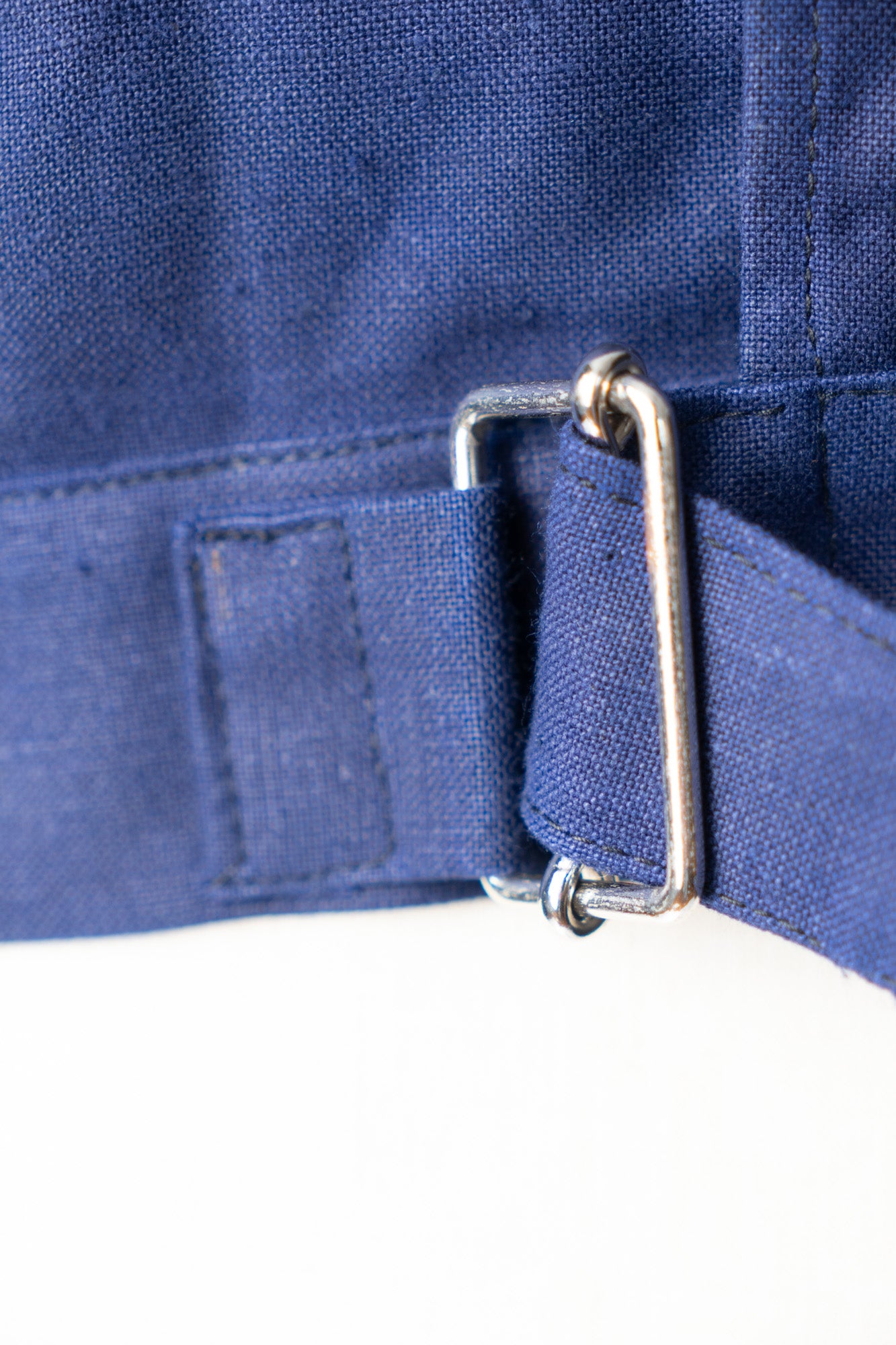 Veste de cycliste Metis française des années 40, DEADSTOCK