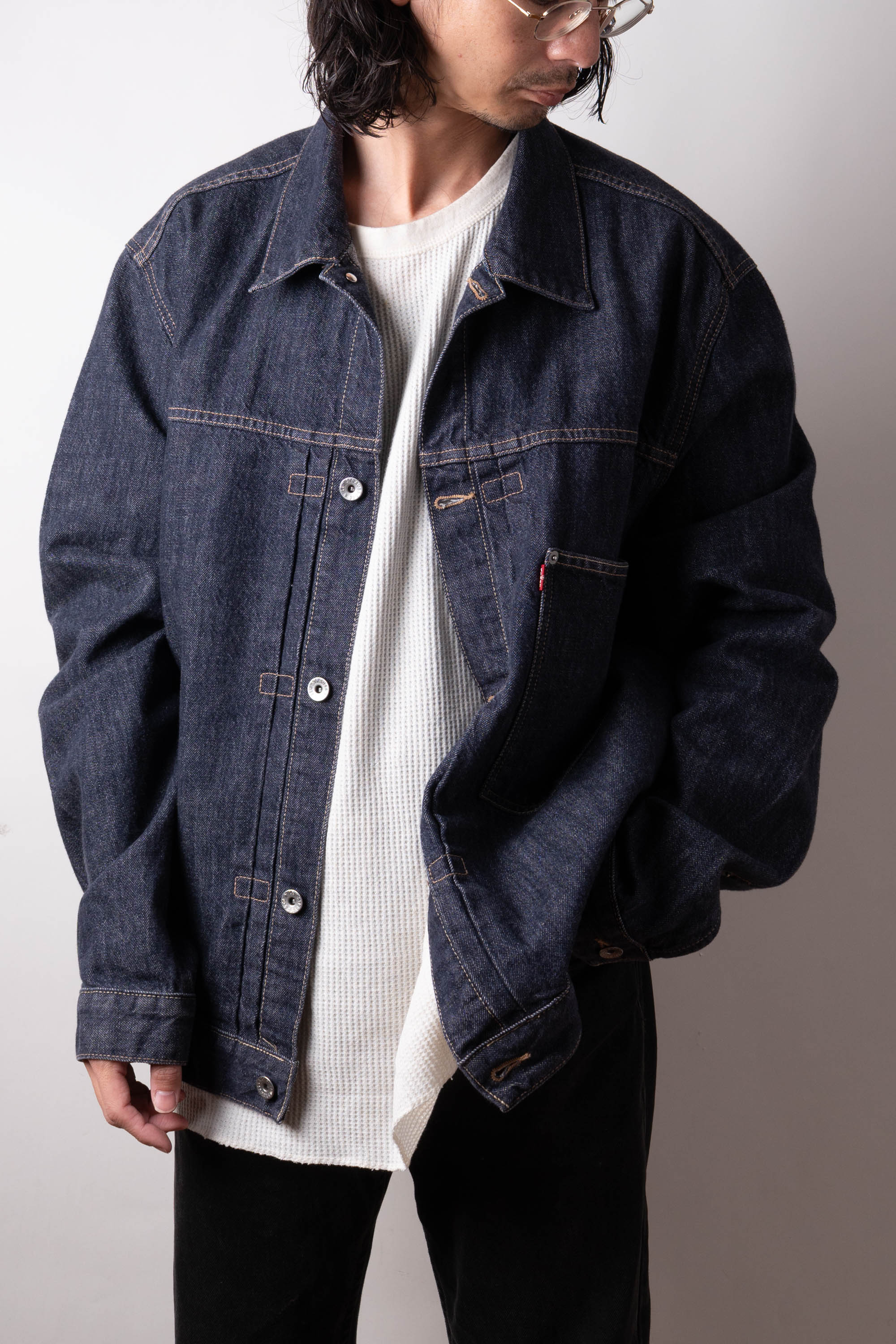 90s euro levi's 