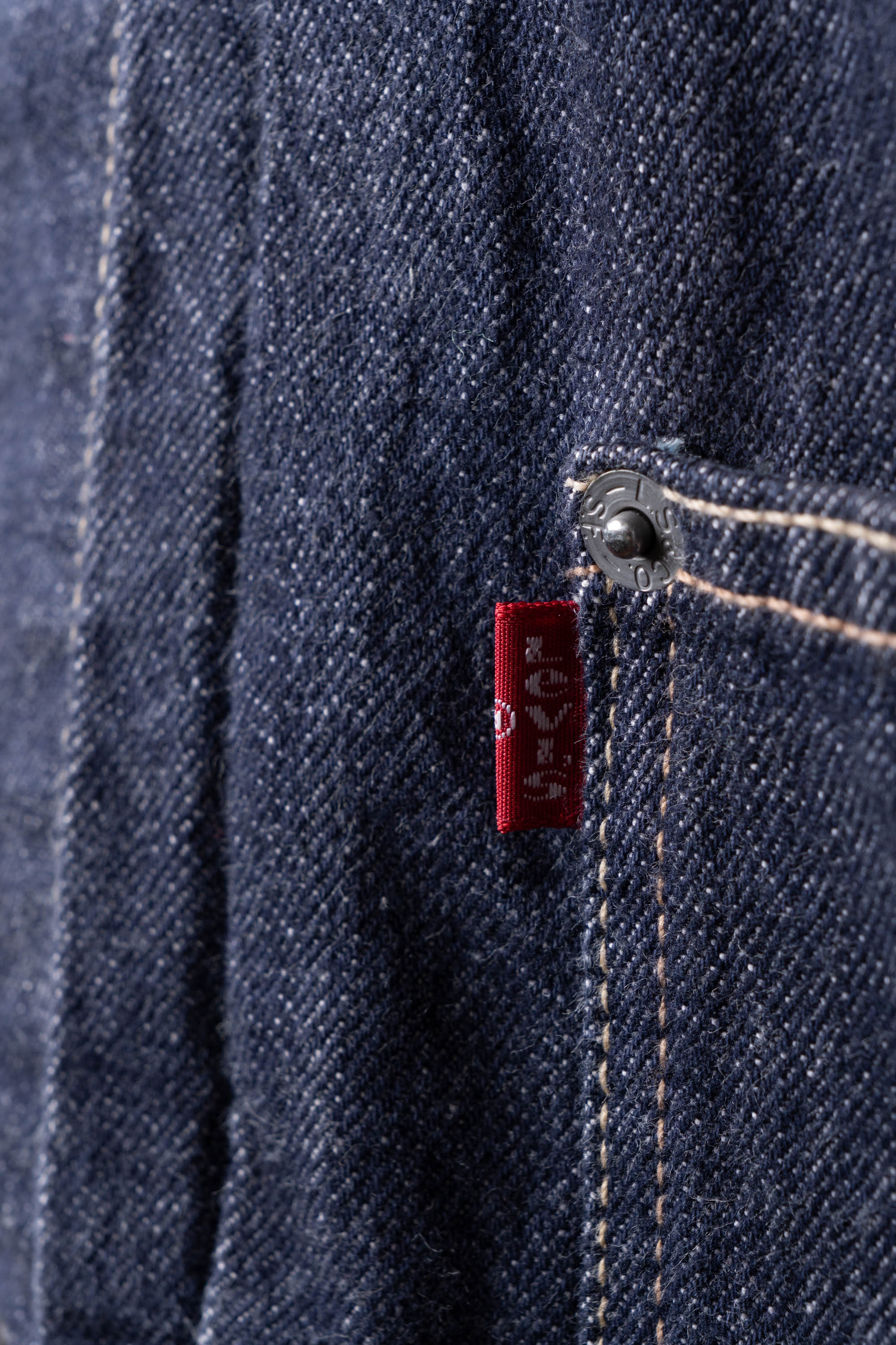 90s euro levi's 