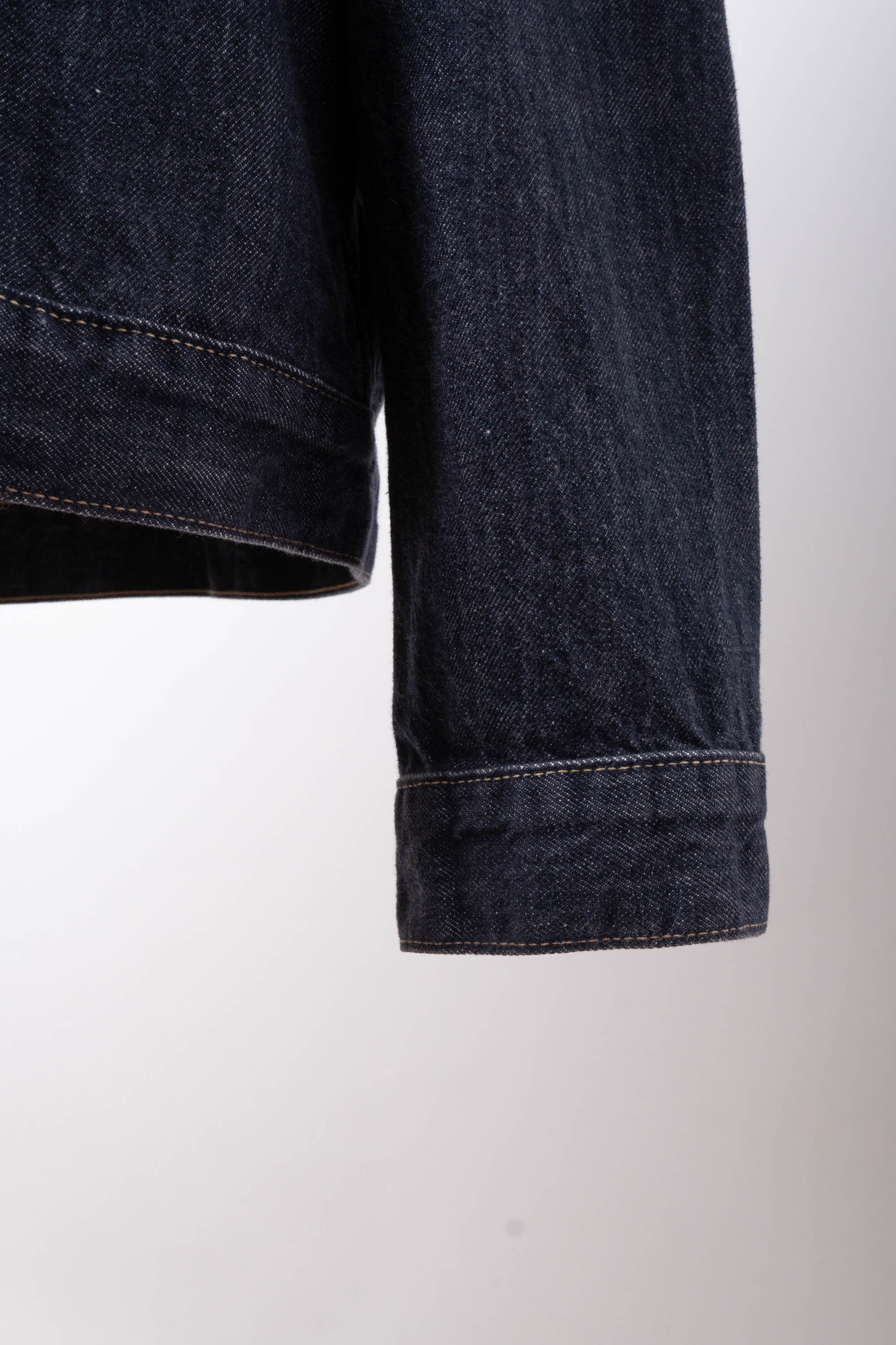 90s euro levi's 