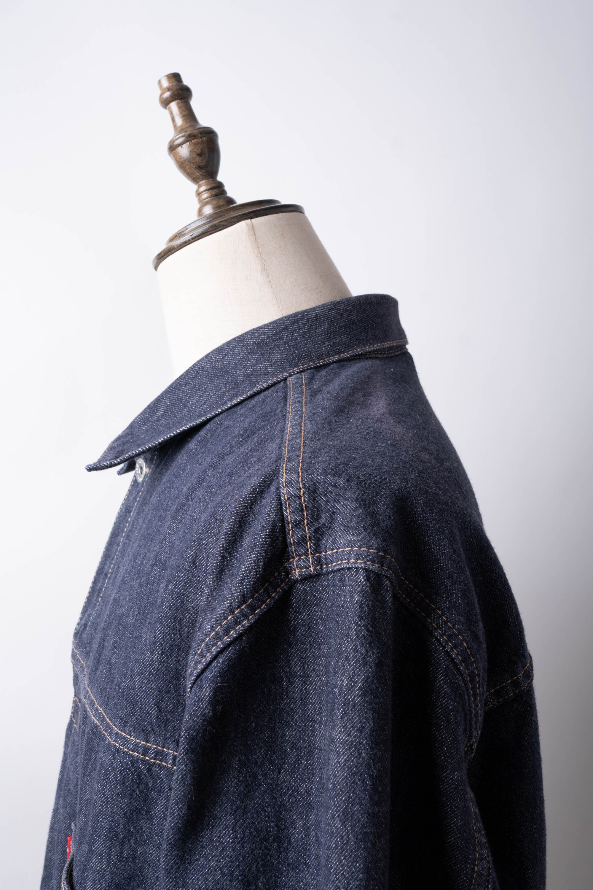 90s euro levi's 