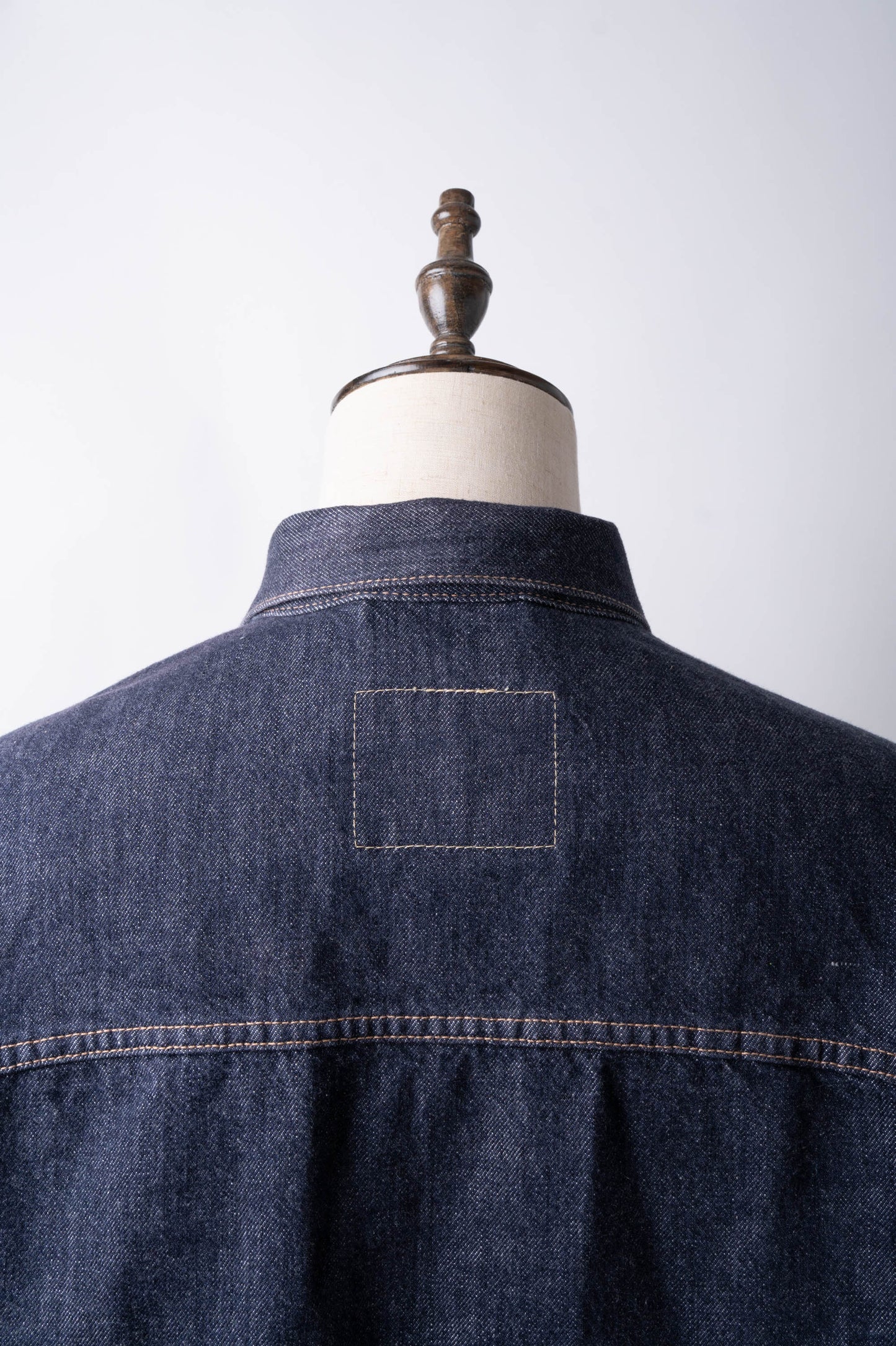 90s euro levi's "70501-04" denim jacket  1st type