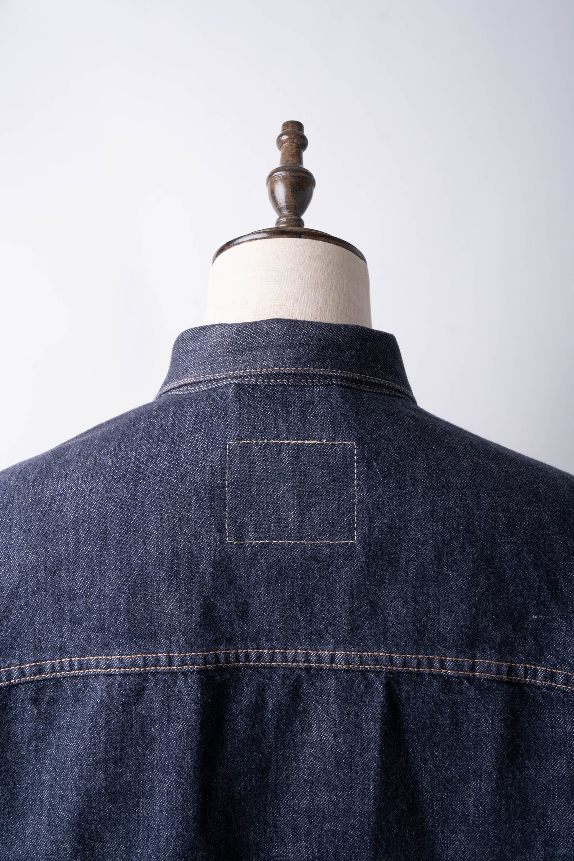 90s euro levi's "70501-04" denim jacket  1st type