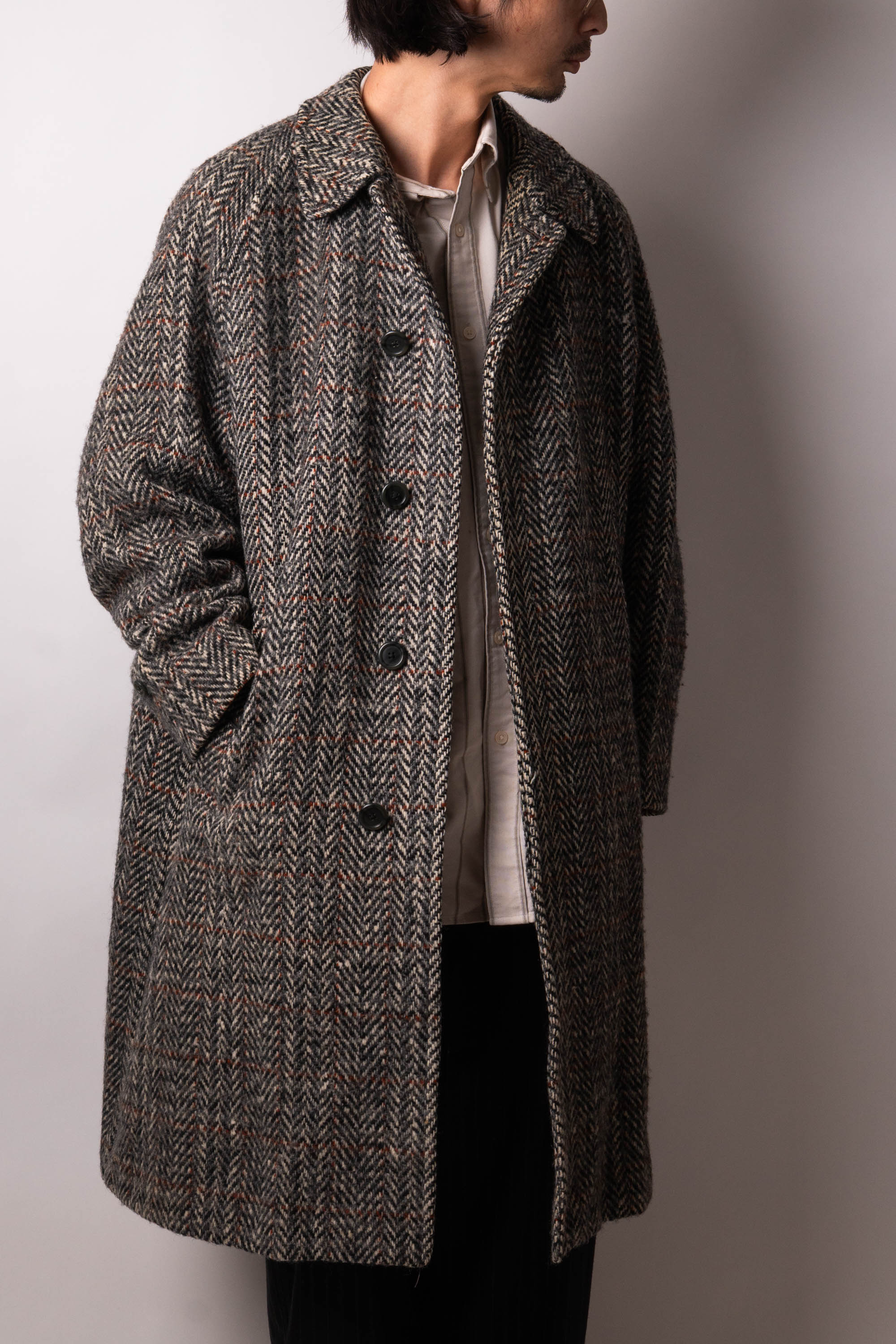 BURBERRY アウター ウィメンズ デザイナー コート＆ジャケット | Burberry® 公式サイト