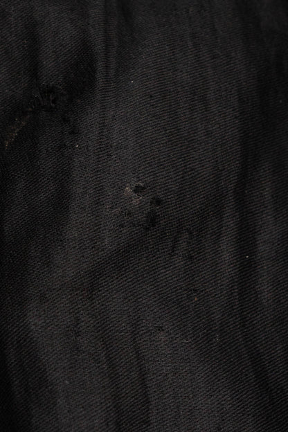 50s French Army Zouave Pants with vest