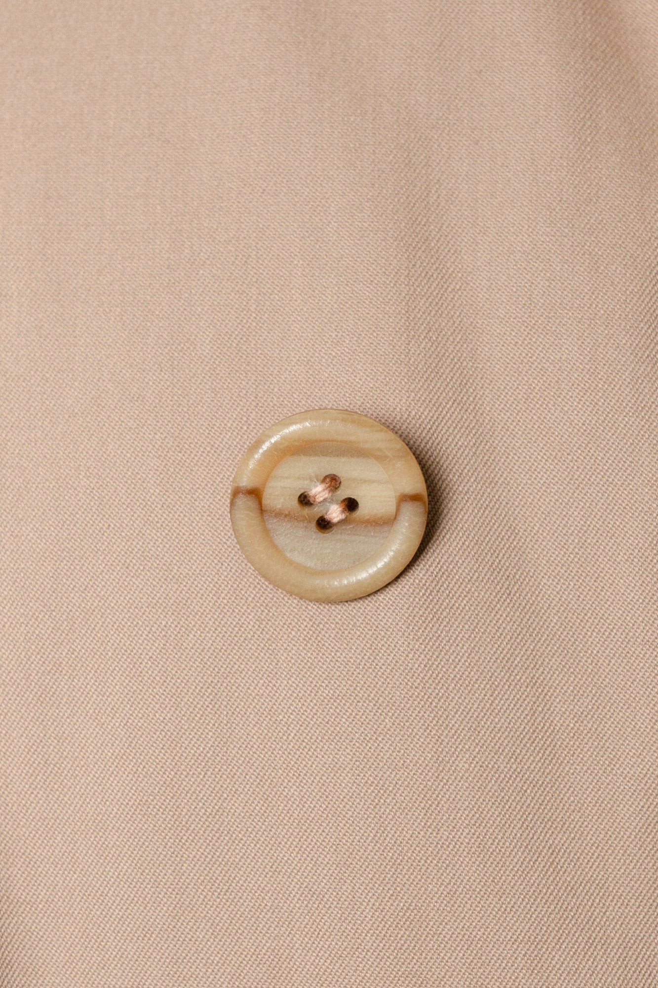 80s burberry single panel sleeve balmacaan coat"commuterⅡ"