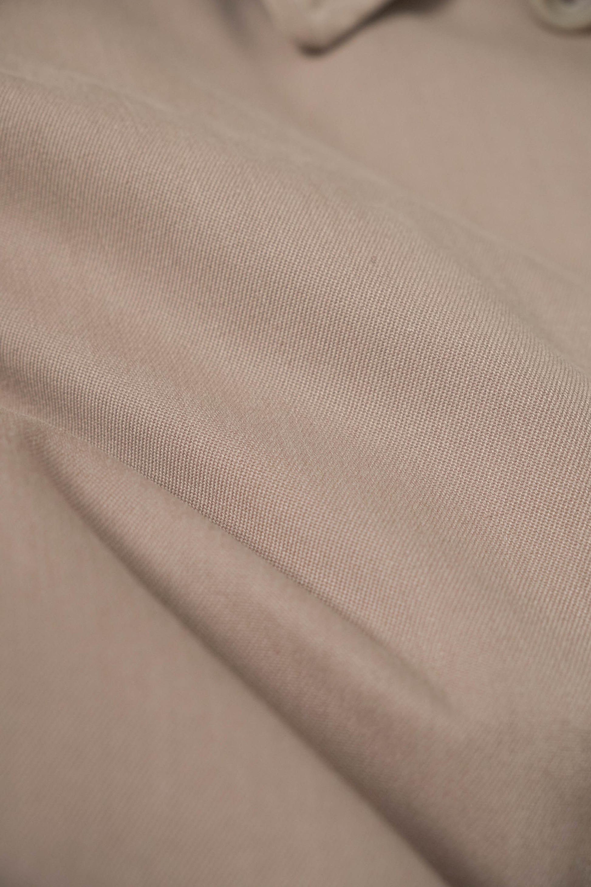 80s burberry single panel sleeve balmacaan coat"commuterⅡ"