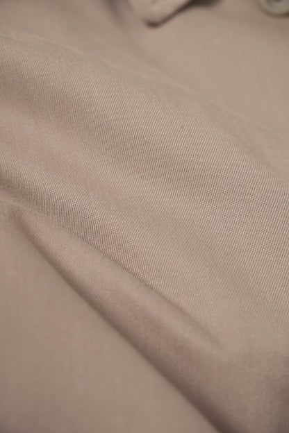 80s burberry single panel sleeve balmacaan coat"commuterⅡ"