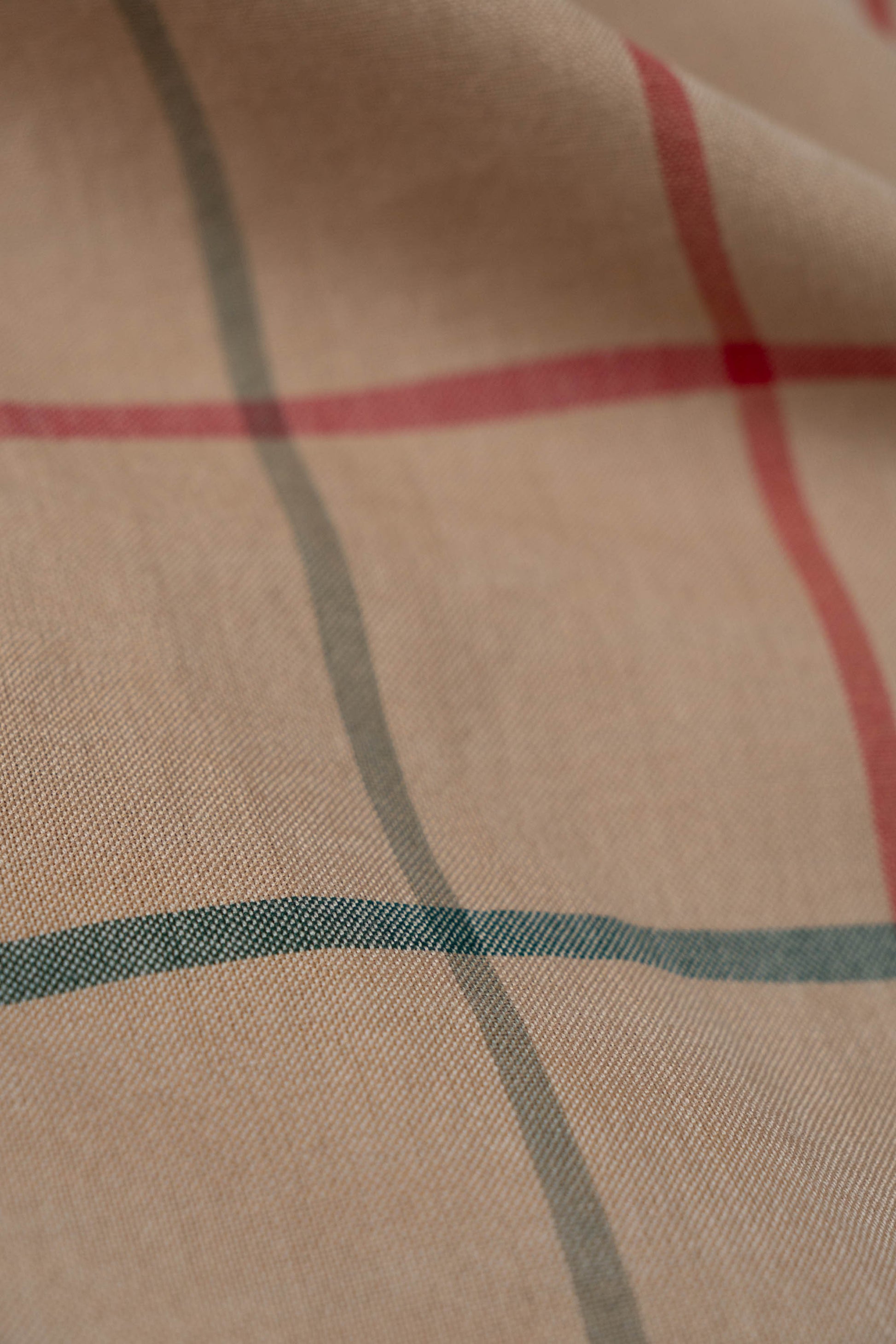 80s burberry single panel sleeve balmacaan coat"commuterⅡ"