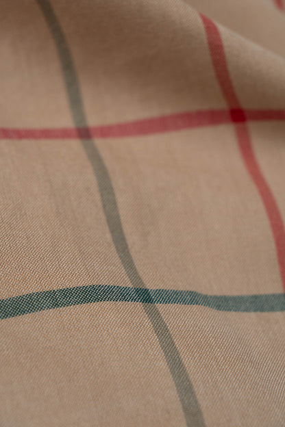 80s burberry single panel sleeve balmacaan coat"commuterⅡ"