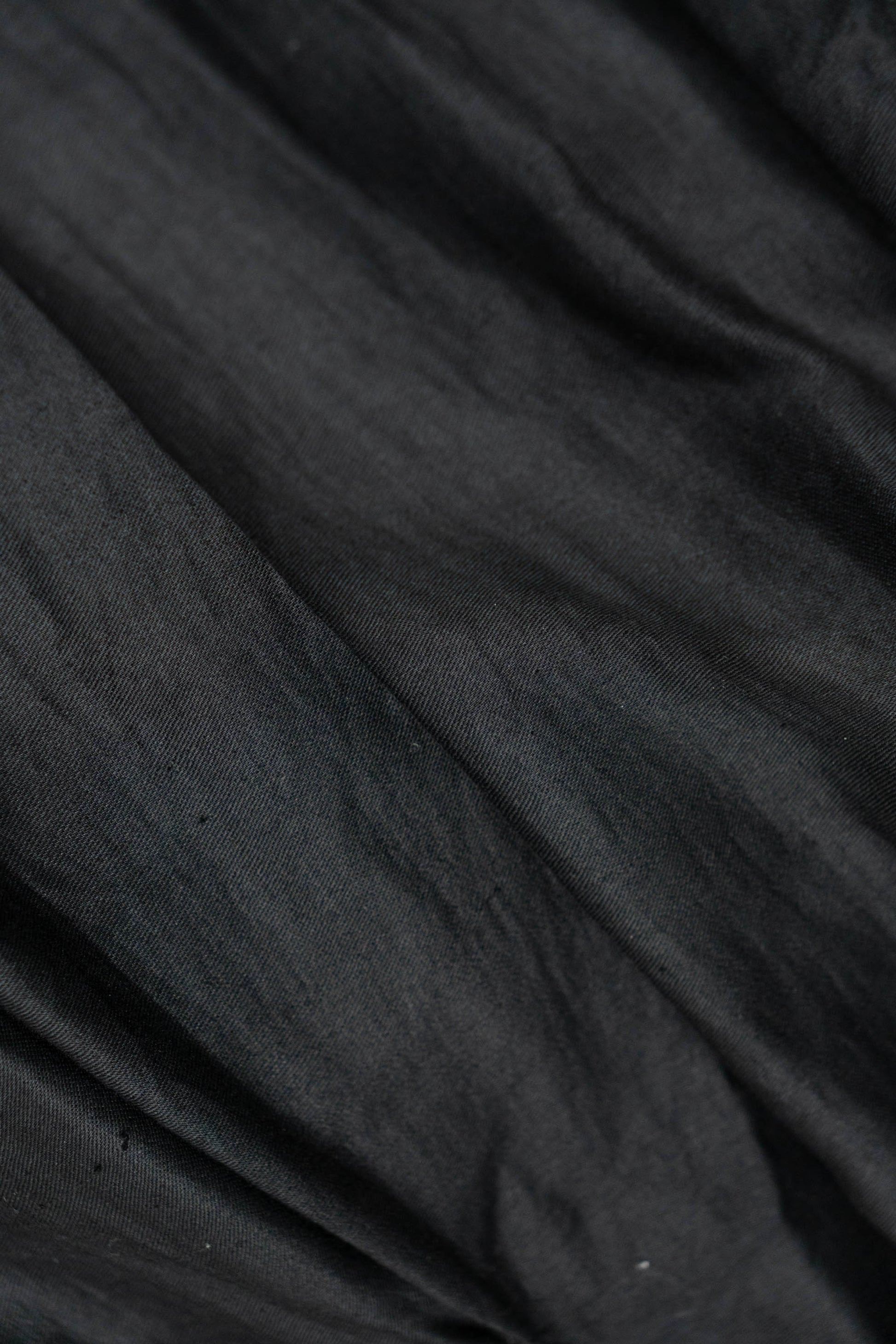 50s French Army Zouave Pants with vest