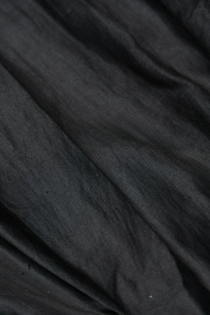 50s French Army Zouave Pants with vest