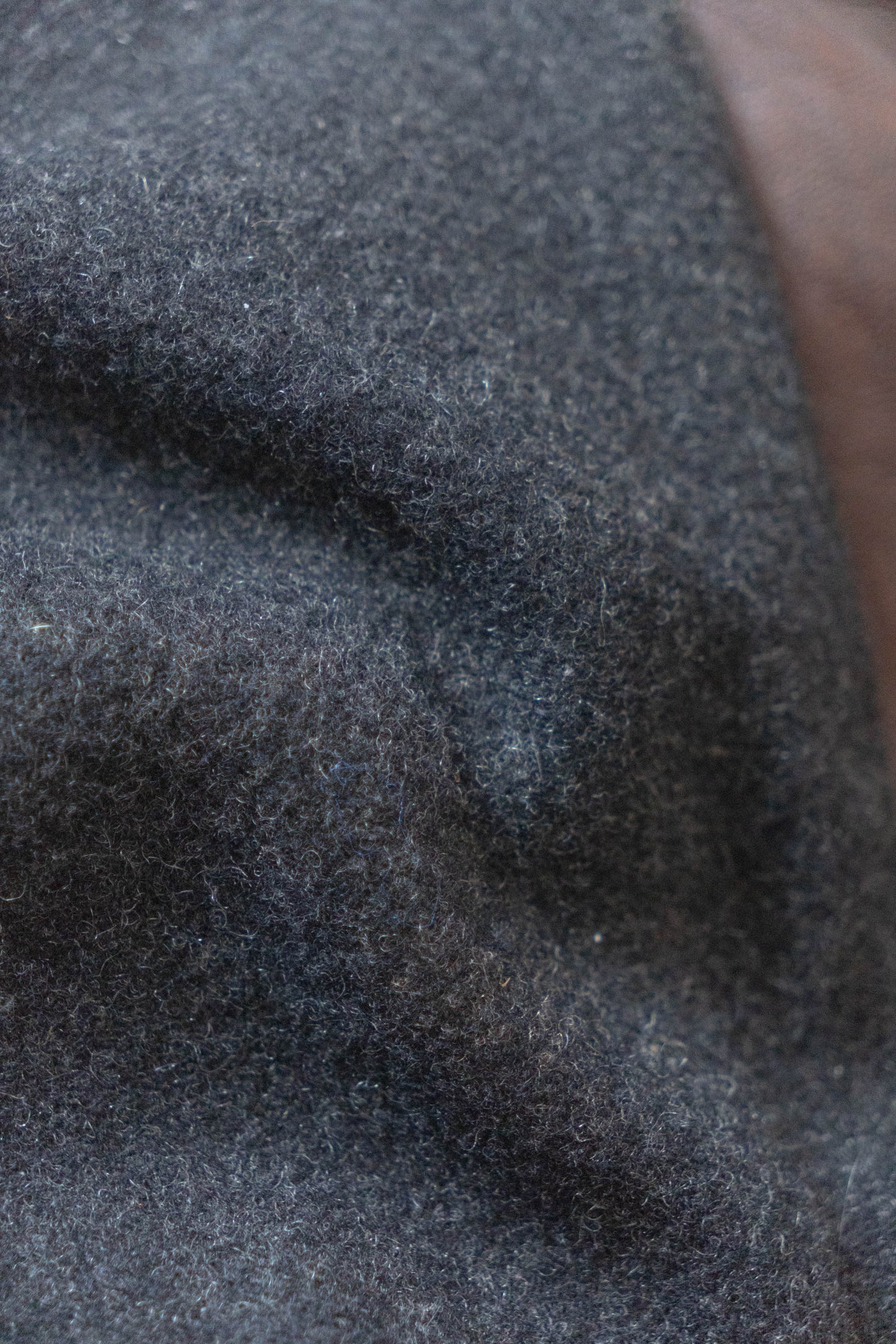 40s german kriegsmarine U-boat leather jacket