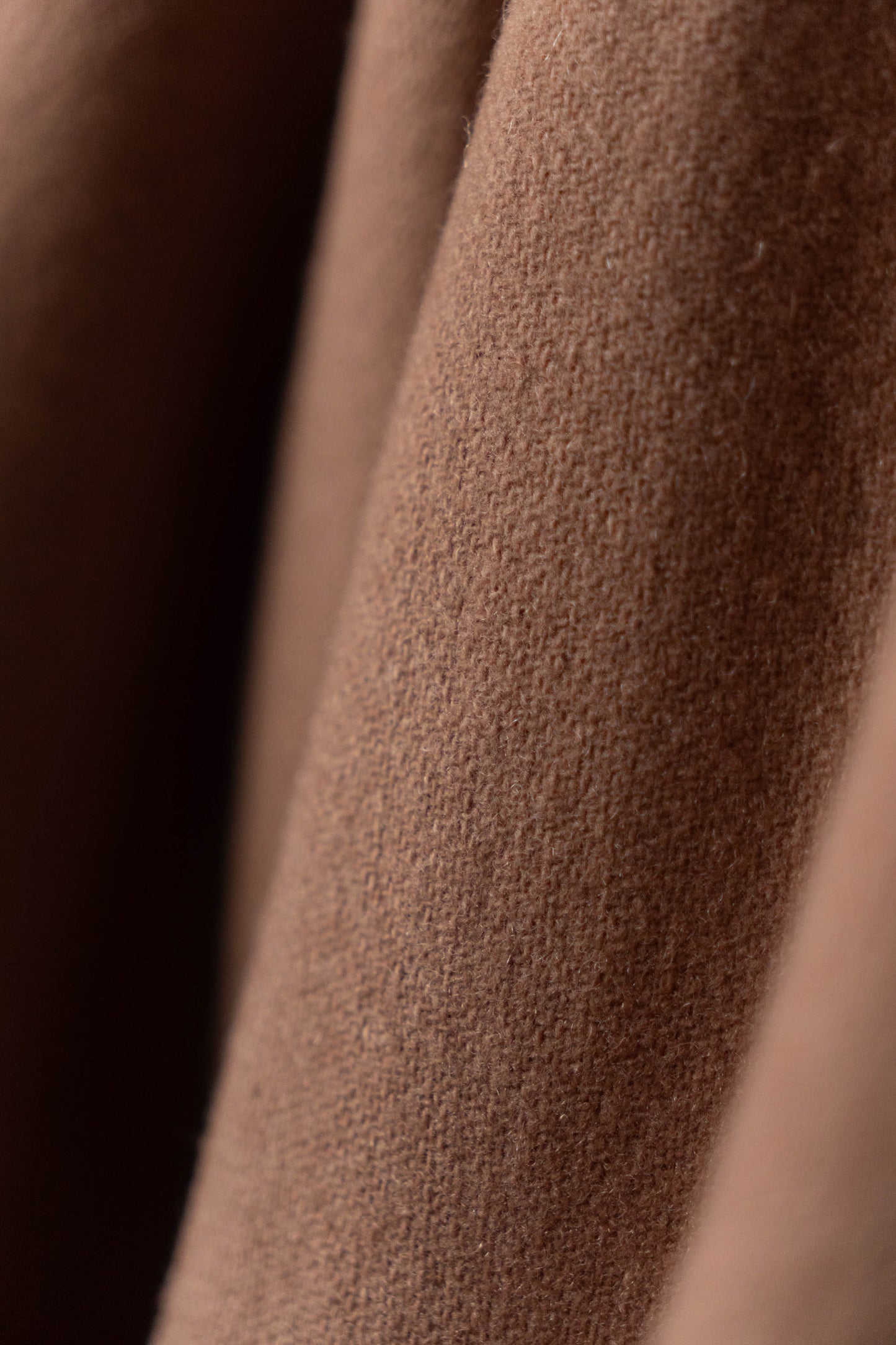 80s burberrys trench coat "trench21" full set cotton fabric