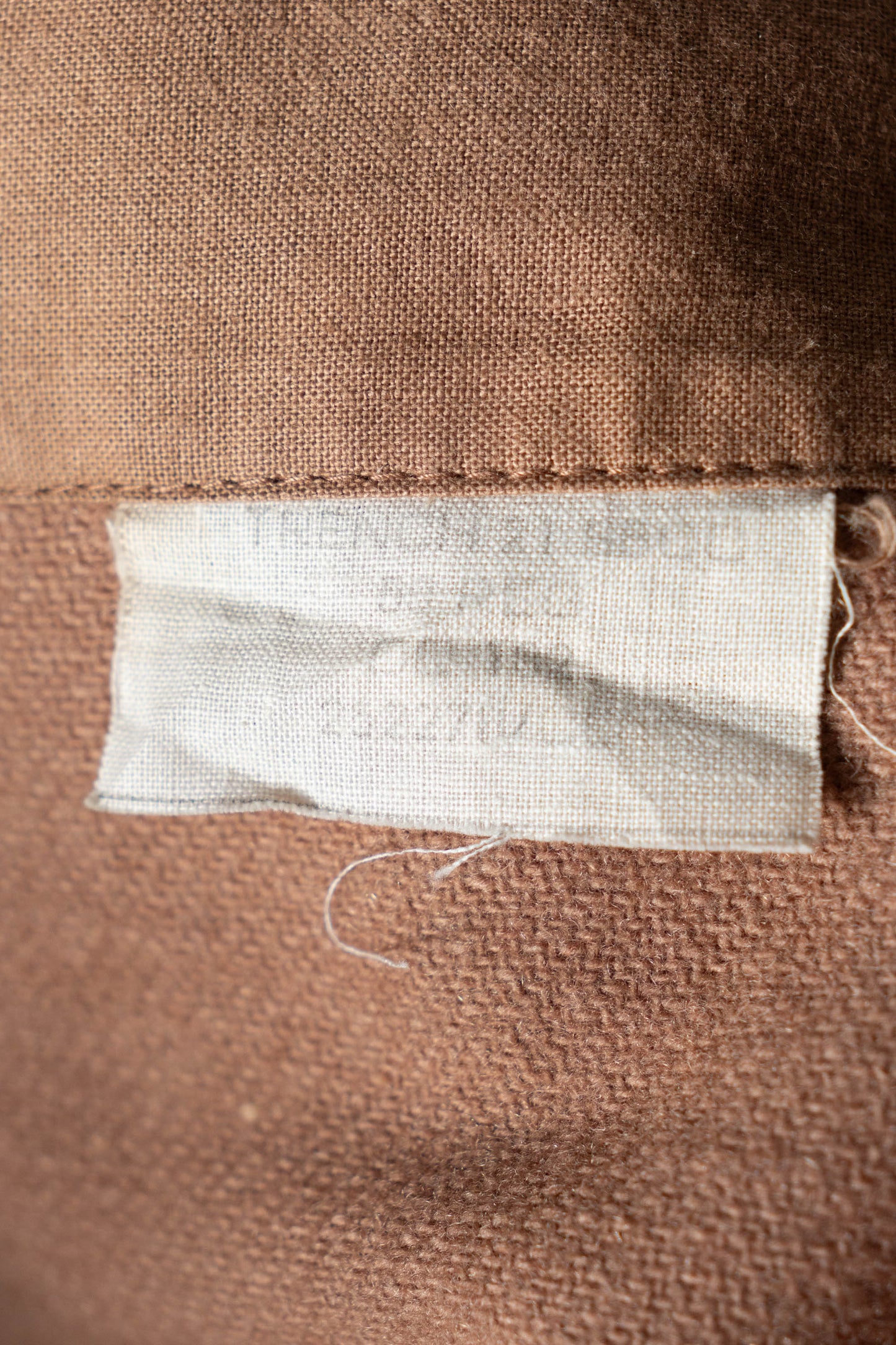 80s burberrys trench coat "trench21" full set cotton fabric